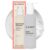 Honest Beauty Gentle Gel Daily Face Cleanser | Calms, Refreshes, + Hydrates | Vegan + Safe for Sensitive Skin | 5 fl oz