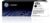 HP 48A Black Toner Cartridge | Works with HP LaserJet Pro M15, M16 Series, HP LaserJet Pro MFP M28, M29 Series | CF248A