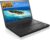 Lenovo T460 ThinkPad Laptop, 14” FHD (1920×1080) Display, 6th Gen Quad Core i5-6300, 16GB RAM, 512GB SSD, Windows 11 Pro (renewed)