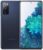 SAMSUNG Galaxy S20 FE 5G, US Version, 128GB, Blue – Verizon (Renewed)
