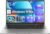 EYY 15.6 inch Windows 11 Pro Laptop,8GB RAM 256GB SSD,Intel Celeron N4000(up to 2.6GHz), 100% sRGB Screen丨FHD 1920 x 1080丨MS Office 2024丨WiFi丨BT4丨2xUSB丨5000mAh Battery
