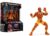 Street Fighter 6″ Dhalsim Action Figure, Toys for Kids and Adults
