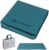 Folding Mat
