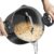 EATEX Pasta Pot with Strainer Lid – 5 Quart Multipurpose Stock Pot, Simmer Spaghetti Pot with Pasta Strainer Lid – Twist & Lock Handles, Nonstick Ceramic Stainless Steel Pot, Tempered Glass Lid Black