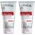 L’Oreal Paris Revitalift Bright Reveal Anti-Aging Facial Cleanser with Glycolic Acid 5 fl. oz (Pack of 2)