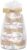 The Honest Company Diaper Cake | Clean Conscious Diapers, Baby Personal Care, Plant-Based Wipes | Rose Blossom | Regular, Size 1 (8-14 lbs), 35 Count