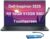 DELL Inspiron 15 15.6″ Business Laptop (FHD Touchscreen, AMD Ryzen 5 7530U, 16GB RAM, 512GB PCIe SSD, (6-Core Beat i7-1165G7)) Numeric Keypad, Webcam, 2024 Inspiron 3000 3535, Win 11 Pro, Carbon Black
