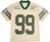 SOLY HUX Mens Jersey Y2k Baggy Shirts Graphic Tees Oversized V Neck Tshirts Summer Tops