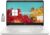 HP Stream 14″ HD Laptop, Intel Celeron N4120, 4GB RAM, 64GB eMMC, Intel UHD Graphics 600, 1 Year Office 365, HD Camera, Wi-Fi 5, Bluetooth, Fast Charge, Windows 11 S, Silver, 32GB Hotface USB Card