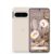 Google Pixel 8 Pro – Unlocked Android Smartphone with Telephoto Lens and Super Actua Display – 24-Hour Battery – Porcelain – 128 GB