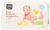 365 by Whole Foods Market, Soft & Gentle Size 1 Diapers with Wetness Indicator, Ultra-Absorbent, Hypo-Allergenic, Ultra-Absorbent, 40 Count