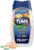 TUMS Ultra Strength Antacid Tablets for Chewable Heartburn Relief and Acid Indigestion Relief, Assorted Fruit – 72 Count