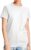 Hanes Perfect-T Crewneck T-Shirt, Lightweight Cotton Short Sleeve Tee for Women