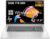 HP 17 Laptop (17.3″ FHD Anti-Glare, 32GB RAM, 1TB SSD, AMD Ryzen 5 7430U (> Intel i5-1334U)), Webcam, Long Battery Life, Fast Charge, Numeric Pad, Win 11 Pro w/AI Copilot, Business & Student – Silver
