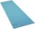 Therm-a-Rest Z Lite Sol Camping and Backpacking Sleeping Pad