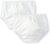 Gerber Baby Girls’ Waterproof Pants
