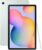 Samsung Galaxy Tab S6 Lite (2024) 10.4′ 64GB WiFi Android Tablet, S Pen Included, Gaming Ready, Long Battery Life, Slim Metal Design, Expandable Storage, US Version, Mint, Amazon Exclusive