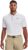 Under Armour Men’s Tech Golf Polo