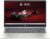 HP 14 inch Laptop, FHD Display, 13th Generation Intel Core i7-1355U, 16 GB RAM, 512 GB SSD, Intel Iris Xe Graphics, Windows 11 Home, 14-ep0199nr (2024)