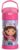 THERMOS FUNTAINER Water Bottle with Straw – 12 Ounce – Kids Stainless Steel Vacuum Insulated Water Bottle with Lid, Gabby’s Dollhouse