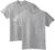 Gildan Unisex Adult Ultra Cotton T-Shirt with Pocket, Style G2300, 2-Pack