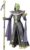 STAR WARS The Black Series Prince Xizor, Shadows of The Empire Premium Collectible 6 Inch Action Figure