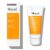 Murad Essential-C Cleanser – Energizing Antioxidant Citrus Face Wash with Vitamin C Technology – Brightening Foaming Gel Washes Away Pollution and Impurities & Conditions and Nourishes Skin