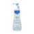 Mustela Baby Cleansing Water – No-Rinse Micellar Water – with Natural Avocado & Aloe Vera – for Baby’s Face, Body & Diaper – 1 or 2-Pack – Various Sizes