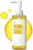 Elvira Pore Control Cleansing Oil, Makeup Remover for Sensitive, Oil Cleanser for Face, Blackhead Removal, Korean Skin care, Hydrating, Fragrance-Free