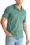 AEROPOSTALE Men’s Polo