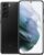 Samsung S21 Plus 128GB Black