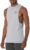 Under Armour Men’s Sportstyle Left Chest Cut