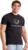Hanes Men’s Essentials Short Sleeve Graphic Tee