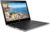 HP ProBook MT31 Mobile Thin Client Business Laptop, Intel Celeron 3866, 16 GB RAM, 256 GB SSD, 13.3″ Notebook, Webcam, WiFi, Windows 11 Pro(Renewed)