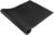 ProsourceFit Classic Yoga Mat 1/8” (3mm) Thick, Extra Long 72-Inch Lightweight Fitness Mat with Non-Slip Grip for Yoga, Pilates, Exercise