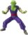 Dragon Ball Super Evolve Super Hero – 5″ Piccolo Action Figure (Amazon Exclusive)