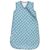 Premium 3-Layer Knit Sleep Bag 0.5 TOG “Miles” by Copper Pearl