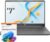 HP 2025 New 15.6″ Business Laptop Computer, Intel i3-1315U Processor 4.8 GHz, Copilot AI Chat, FHD Display, 32GB RAM, 1TB PCIe SSD, Long Battery Life, Windows 11 Pro with Microsoft Office Included