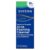 Differin Acne Face Wash with 10% Benzoyl Peroxide, Maximum Strength OTC Acne Foaming Cleanser, Fast Acting Acne Treatment for Face and Body, 5 oz.
