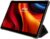 PRITOM 10 inch Tablet Android 13, Tablet with Case, 64GB, 512GB Expand, Quad-Core, 1280 * 800 HD IPS Screen, Dual Camera, Wi-Fi, Bluetooth, Black
