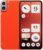CMF Phone 1 8+128GB – Unlocked Smartphone with 50 MP Rear Camera with Ultra XDR, 6,67″ Super AMOLED Display and Nothing OS 2.6 – Orange