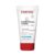 THAYERS Blemish Clearing Face Cleanser with 1.5% Salicylic Acid, Acne Treatment Face Wash, Soothing and Non-Stripping Skin Care, 4.4 Fl Oz