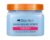 Tree Hut Exotic Bloom Shea Sugar Scrub | Exfoliating Body Scrub Removes Dead, Dry Skin for a Soft & Hydrated Feel | Nourishing Essential Body Care | 18 fl oz.