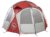 Big Agnes Guard Station Mountaineering Tent