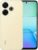 Xiaomi Redmi 13 (24049RN28L), 256GB 8GB RAM, Dual SIM, Factory Unlocked GSM, International Version – (Sand Gold)