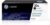 HP 30A Black Toner Cartridge | Works with HP LaserJet Pro M203 Series, HP LaserJet Pro MFP M227 Series | CF230A