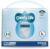 Premium Adult Diaper Incontinence Pull Up Pants – High Absorbency Adult Diapers for Women & Men – Adult Pull Up Nappy Pants for Comfort & Protection – Large Pack of 12 Pants