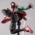 Spide_Man Action Figure, 6-Inch, Moveable Joints, with Display Bracket