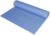 CAP Barbell Non-Slip Yoga & Fitness Mat | Multiple Options
