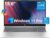 HP 15 Laptop (15.6″ Touchscreen, Intel Core i5-1235U (Beats i7-1195G7), 32GB RAM, 1TB SSD) for Business, Students, Home, 10-Hour Long Battery Life, Webcam, Wi-Fi 6E, Win 11 Pro w /AI Copilot